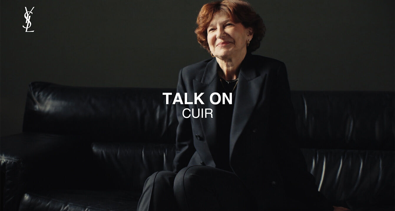 LES EMOTIONS DU PARFUM 