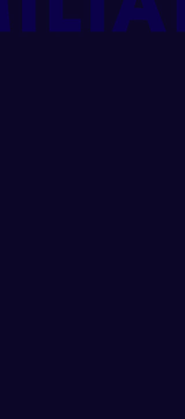 Graphique avec le texte « N°3 UMILIATION » et un coeur rouge avec une larme, entoure du texte « HA HA HA » sur fond bleu fonce.