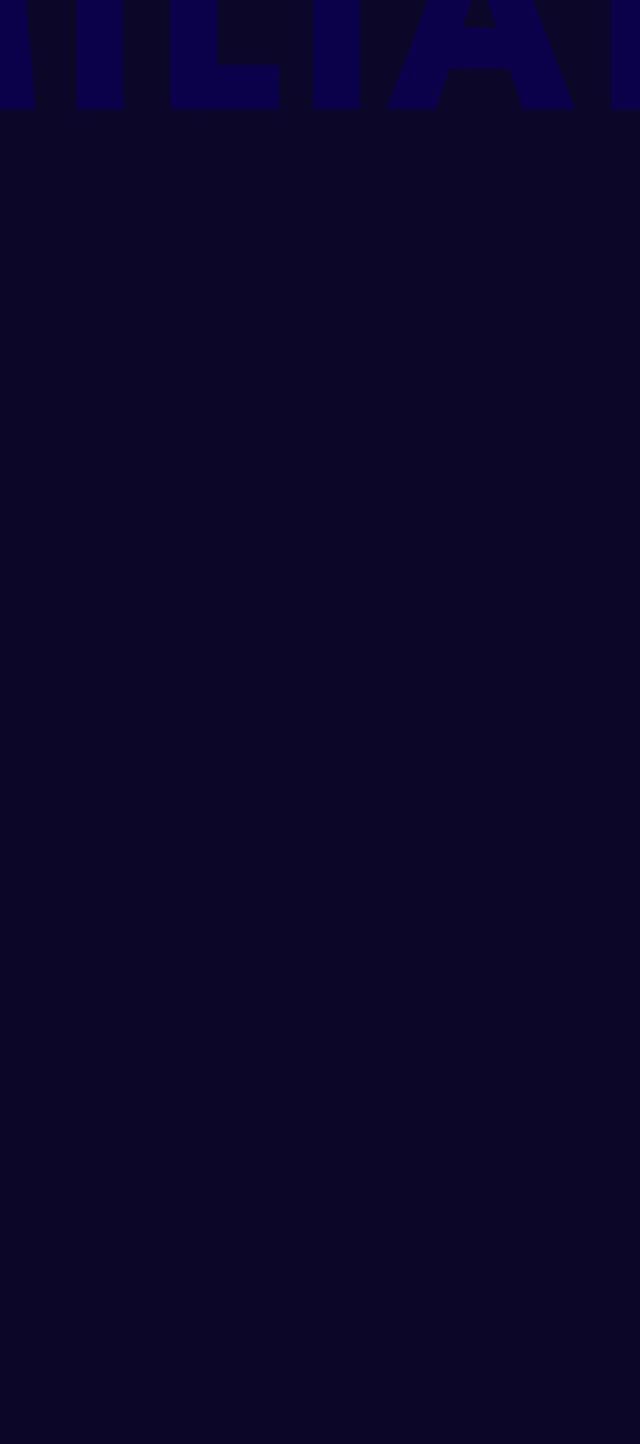 Graphique avec le texte « N°3 UMILIATION » et un coeur rouge avec une larme, entoure du texte « HA HA HA » sur fond bleu fonce.