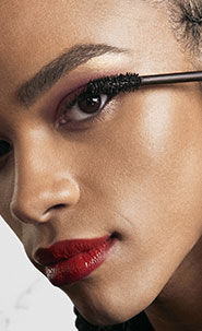 DROP THE LOOK EPISODE 1 