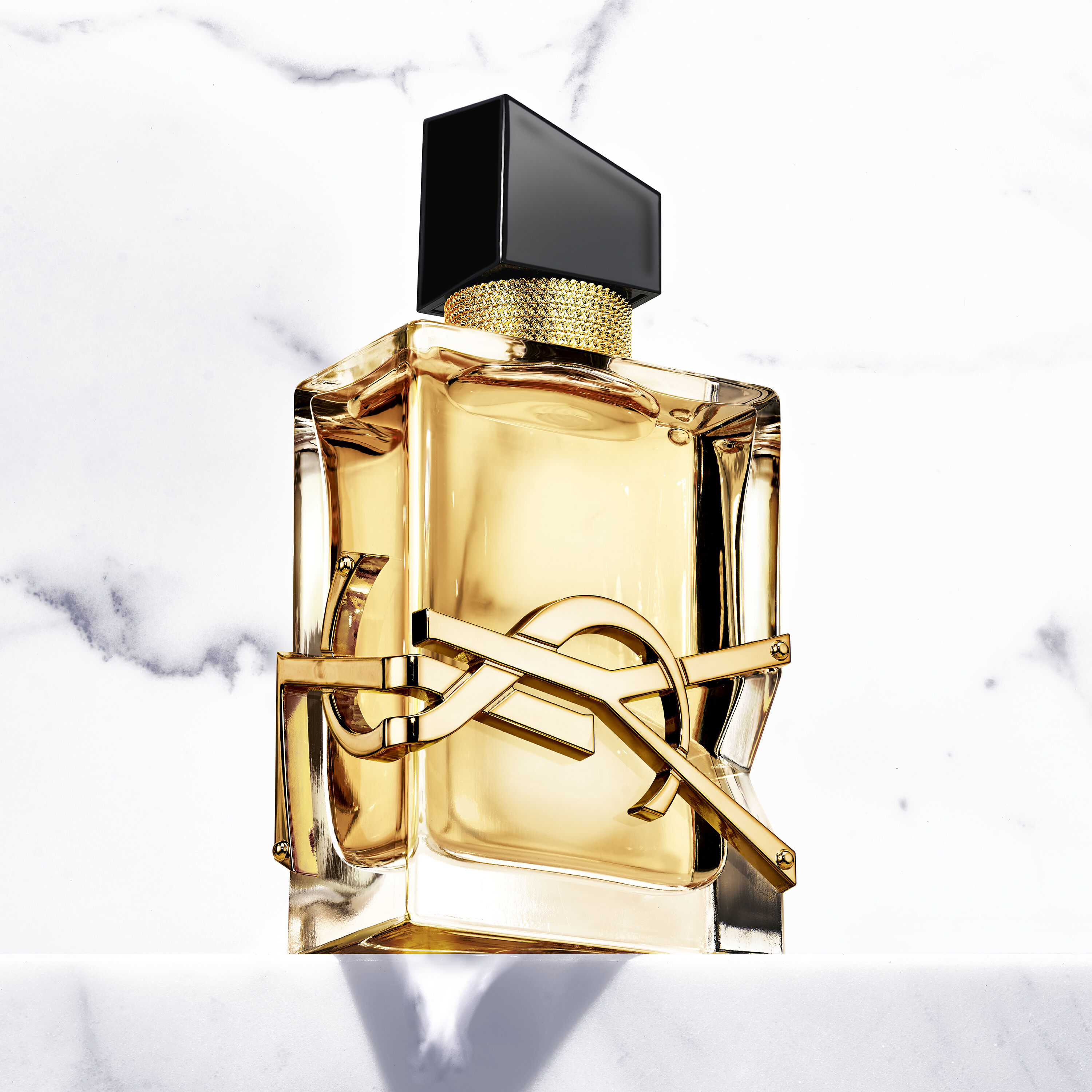 Eve san deals loren perfume