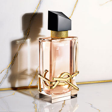 Ysl libre intense clearance cena