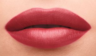 Yves saint laurent tatouage couture velvet cream 216 deals