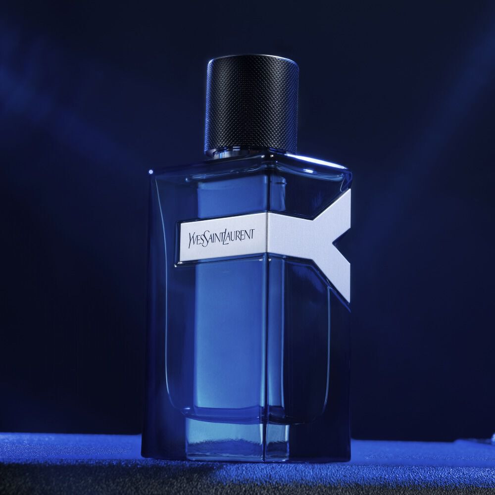 ysl y mens eau de parfum