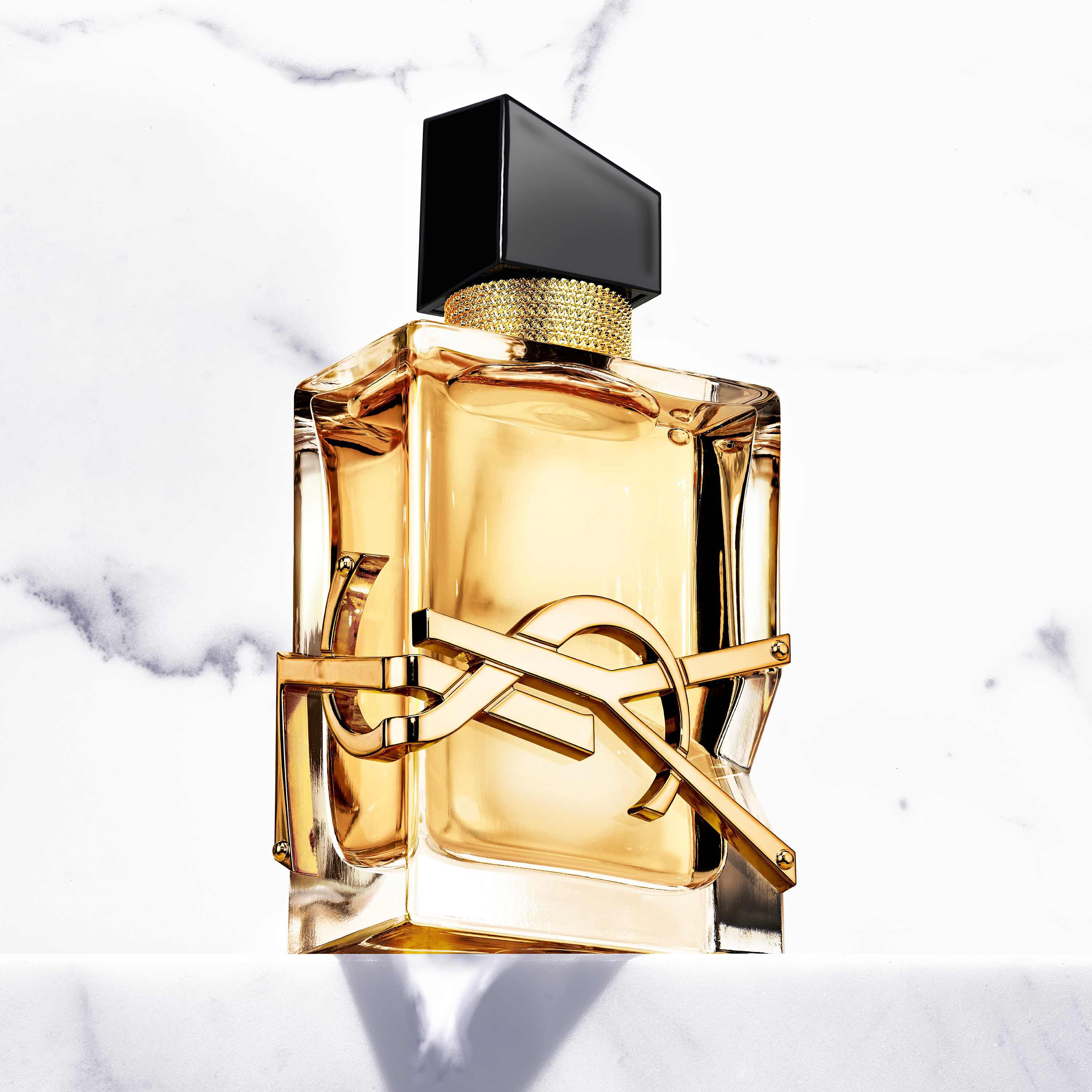 Ancien Parfum Yves Saint Laurent Femme