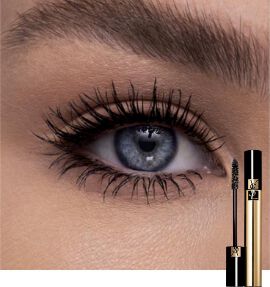 yves saint laurent volume effet faux cils noir radical mascara