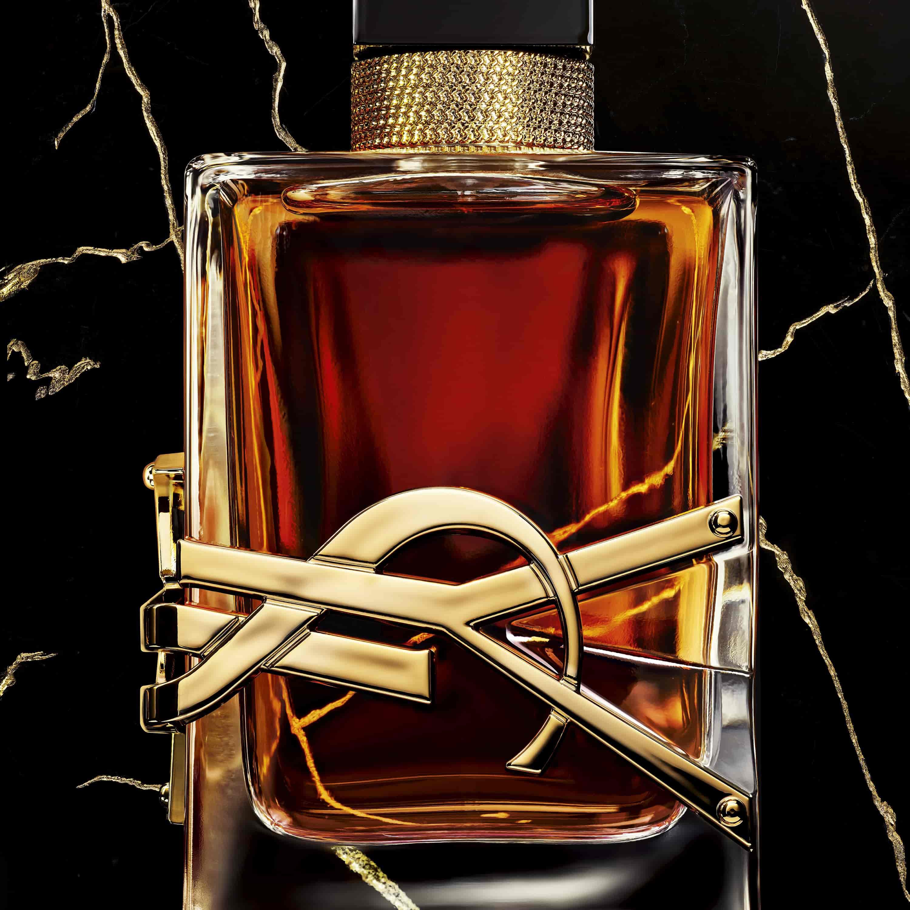 Libre Le Parfum Parfum Femme Yves Saint Laurent Beaut