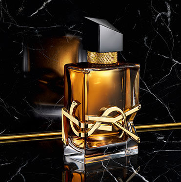 libre eau yves saint laurent