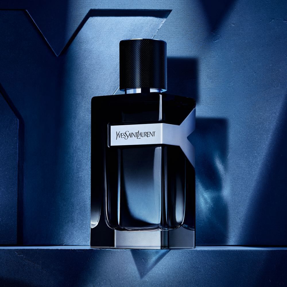Y Eau de Parfum Parfum Homme Yves Saint Laurent