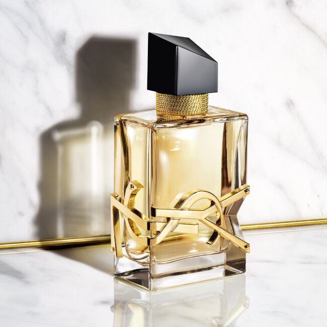 ysl parfum
