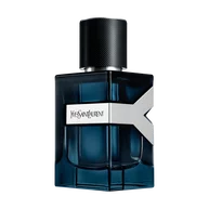 Y Eau De Parfum Intense