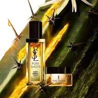 Creme pour les Yeux Pure Shots Reboot