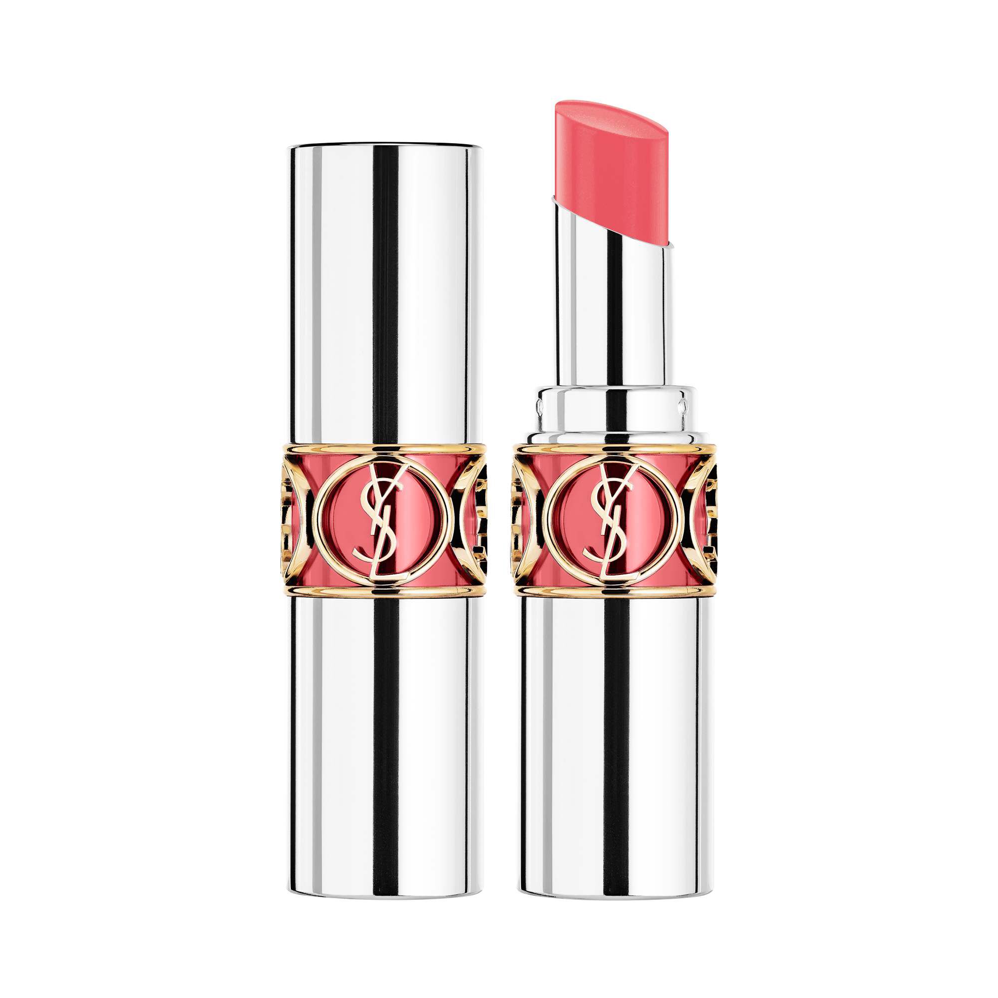 Volupte Sheer Candy