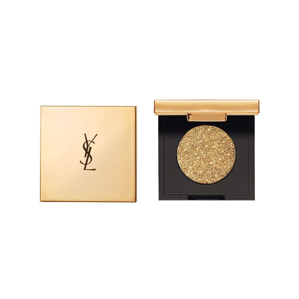 Sequin Crush Ombre Paupi res Yves Saint Laurent