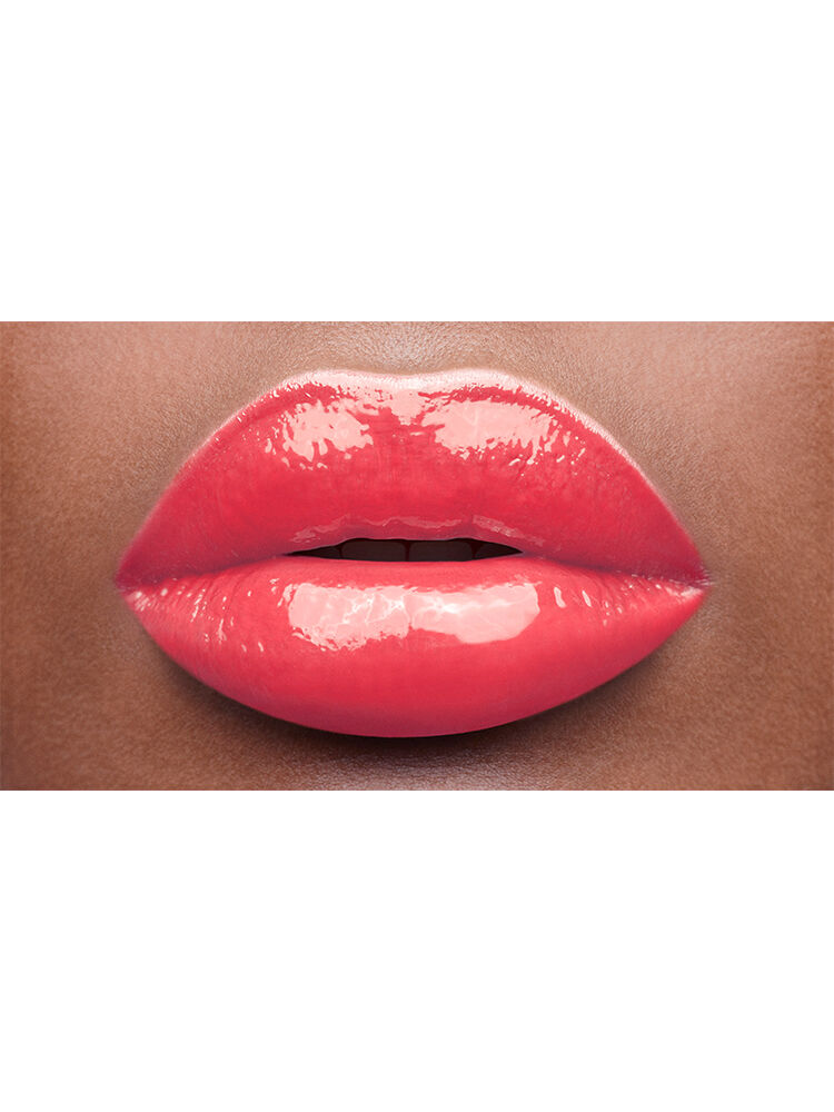 ysl vernis a levres 12