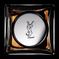 Gold Eau de Parfum