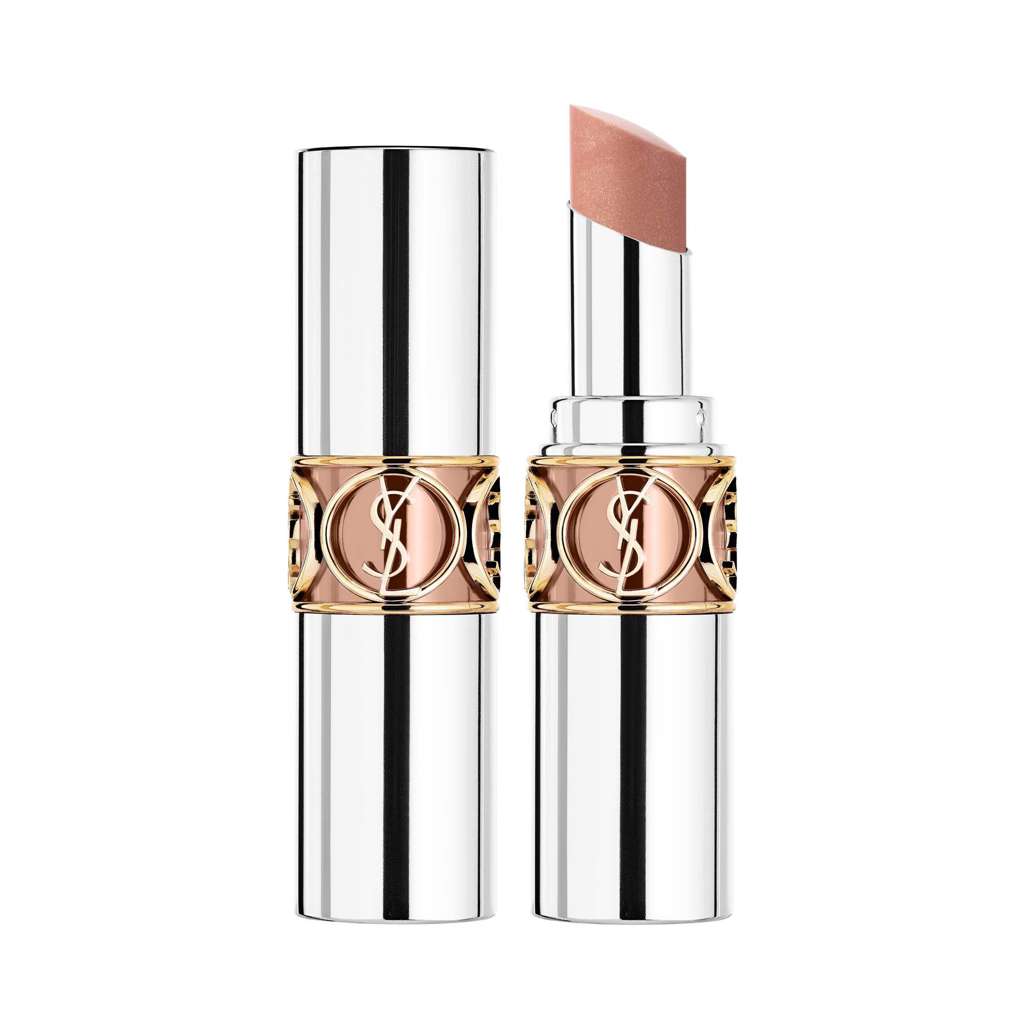 Saldi ysl hotsell