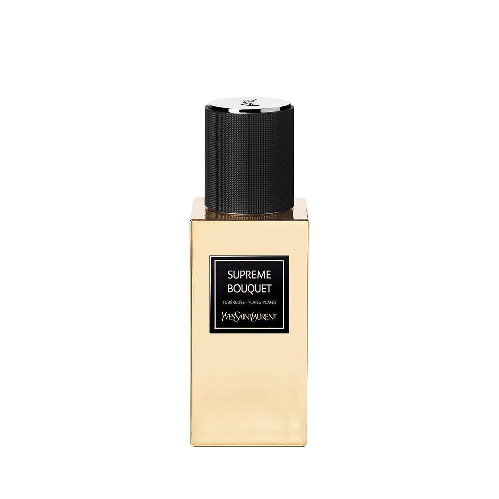 Ysl shop supreme bouqet