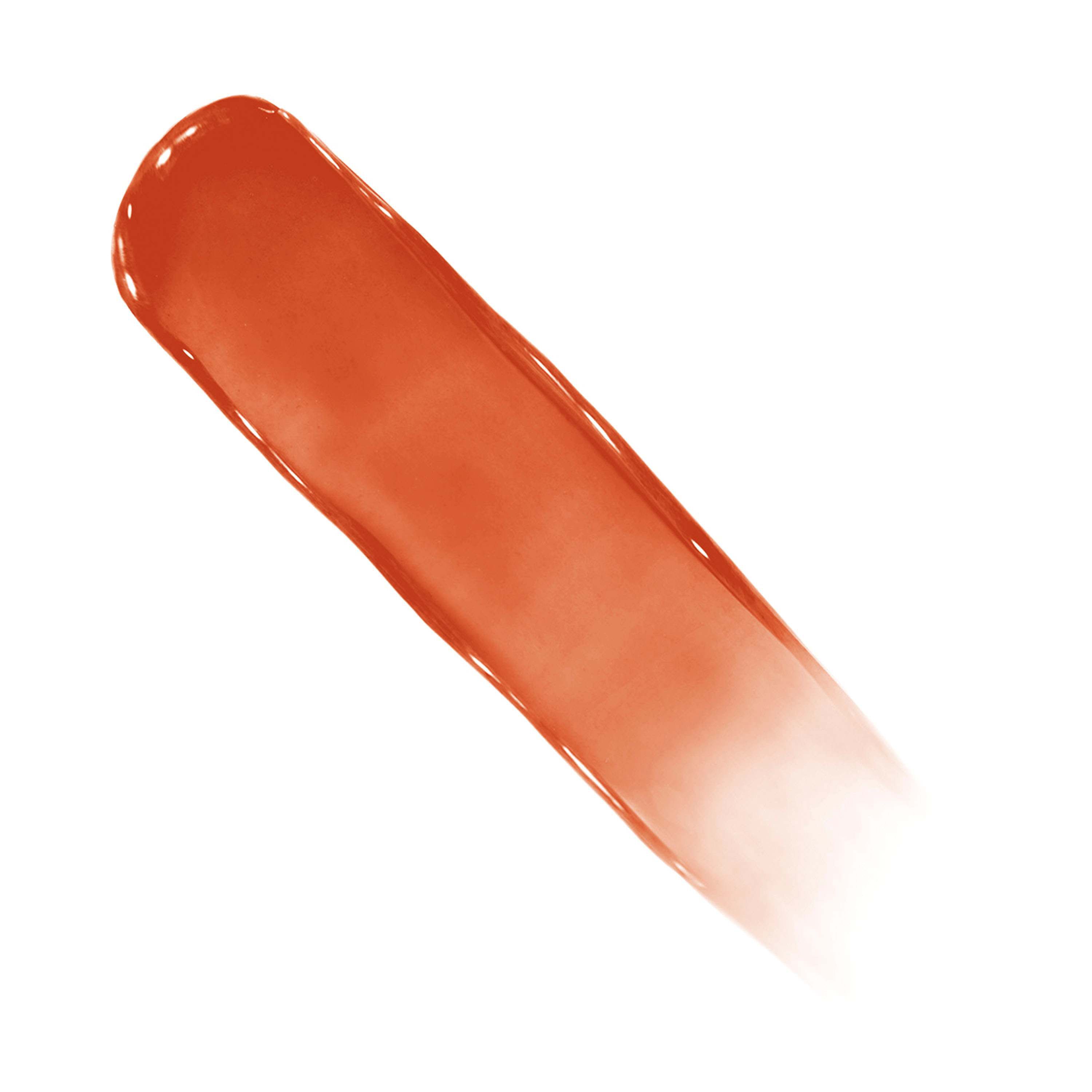 YSL Loveshine Candy Glow