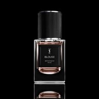 Blouse Eau de Parfum