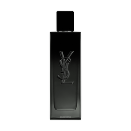 MYSLF Eau de Parfum