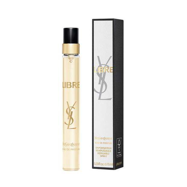 LIBRE Eau De Parfum