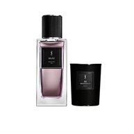 Muse & Marakech Candle Bundle