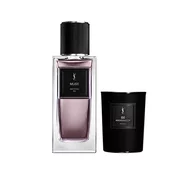 Muse & Marakech Candle Bundle