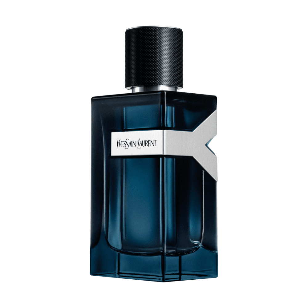 Men ysl perfume shop