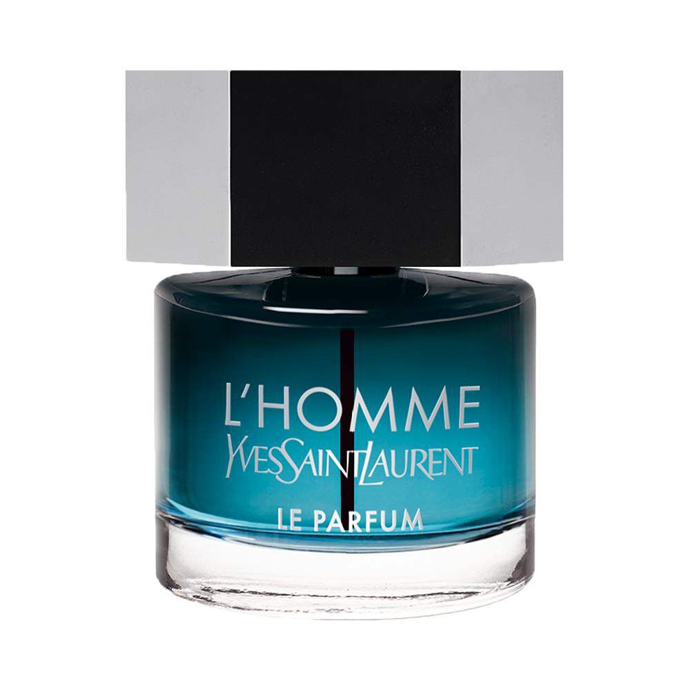 herren parfum