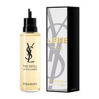 Duo Libre + Recharge 100ml