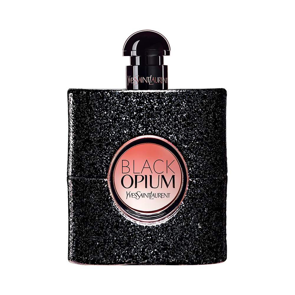 Black Opium Eau de Parfum