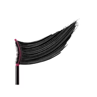 Mascara Volume Effet Faux Cils The Curler