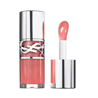 YSL Loveshine Plumpling Lip Oil Gloss