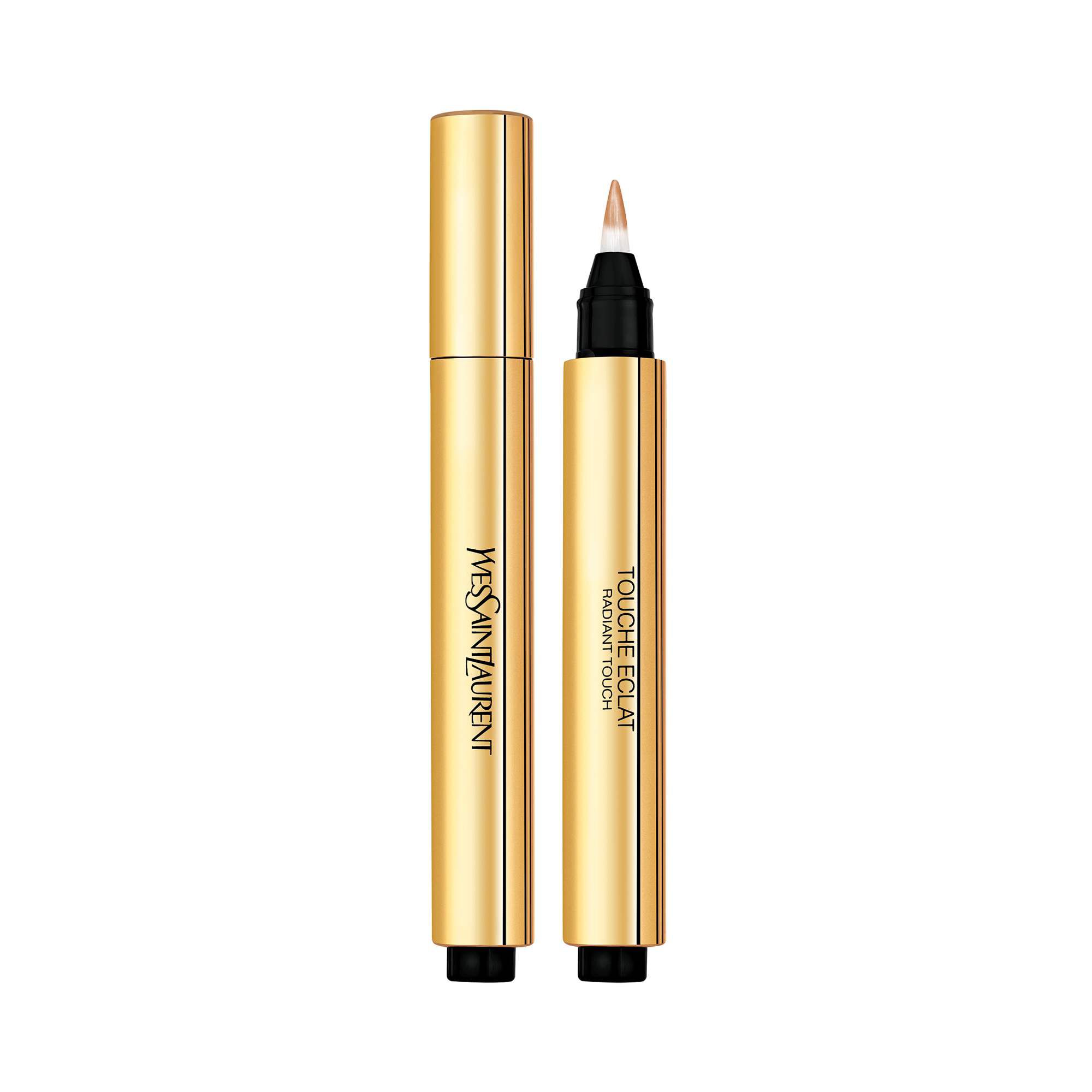 Touche Eclat Le Stylo