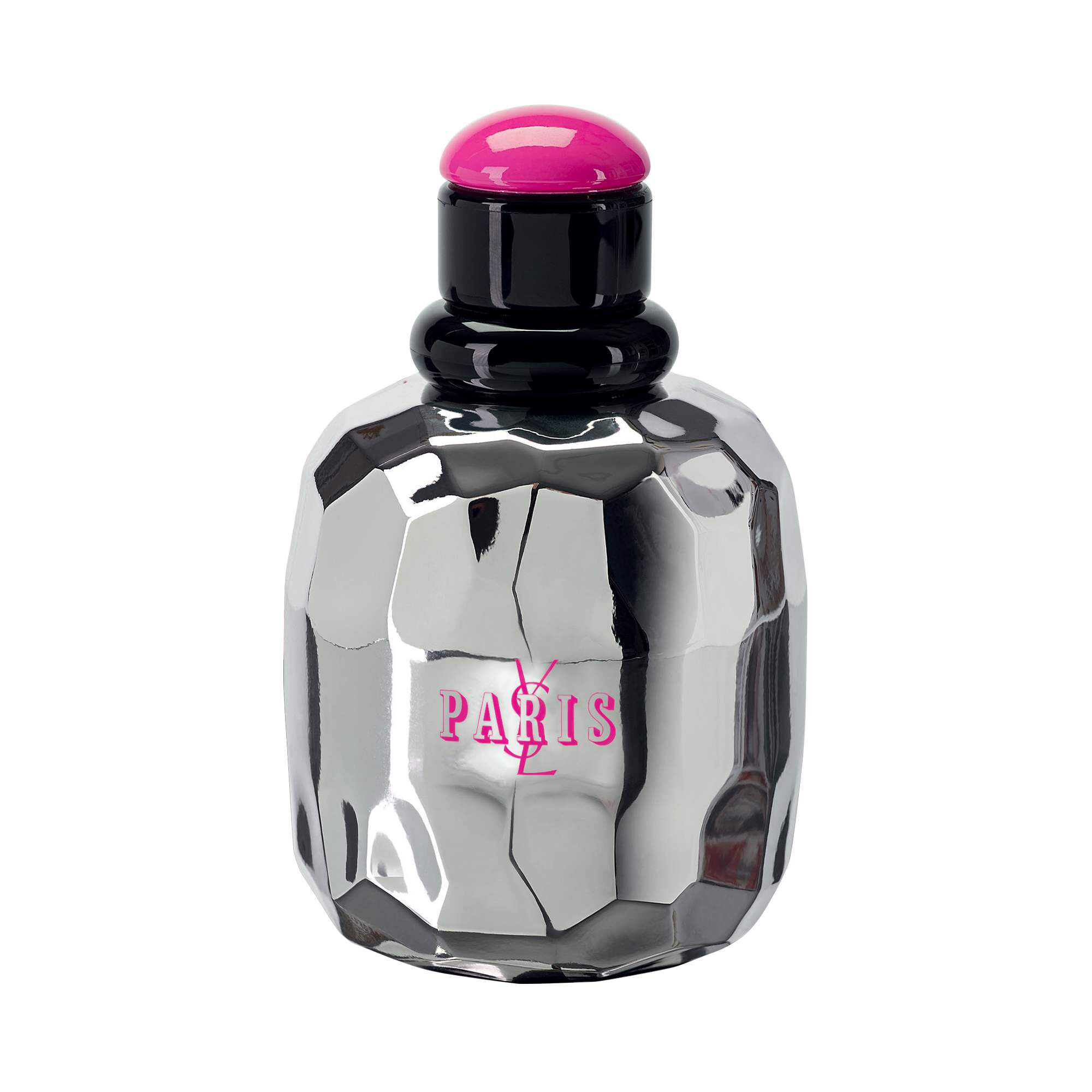 Paris Rebel Collector Eau de Parfum