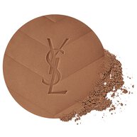 All Hours Hyper Bronze