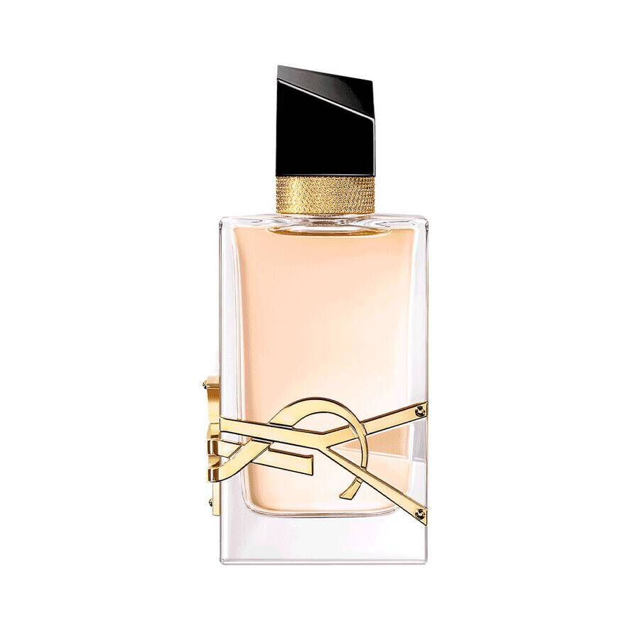 ysl libre femme