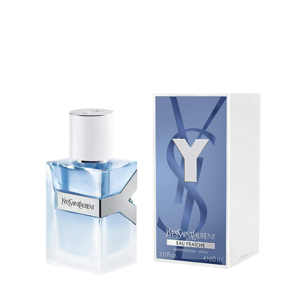 ysl eau fraiche fragrantica