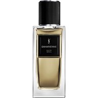 Saharienne Eau de Parfum
