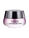 Peau jeune creme prix