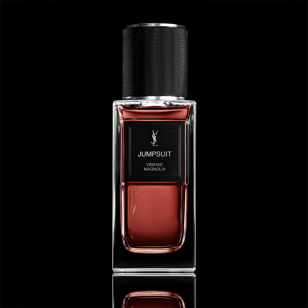 Jumpsuit Eau de Parfum
