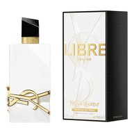 LIBRE L'Eau Nue Parfum de Peau
