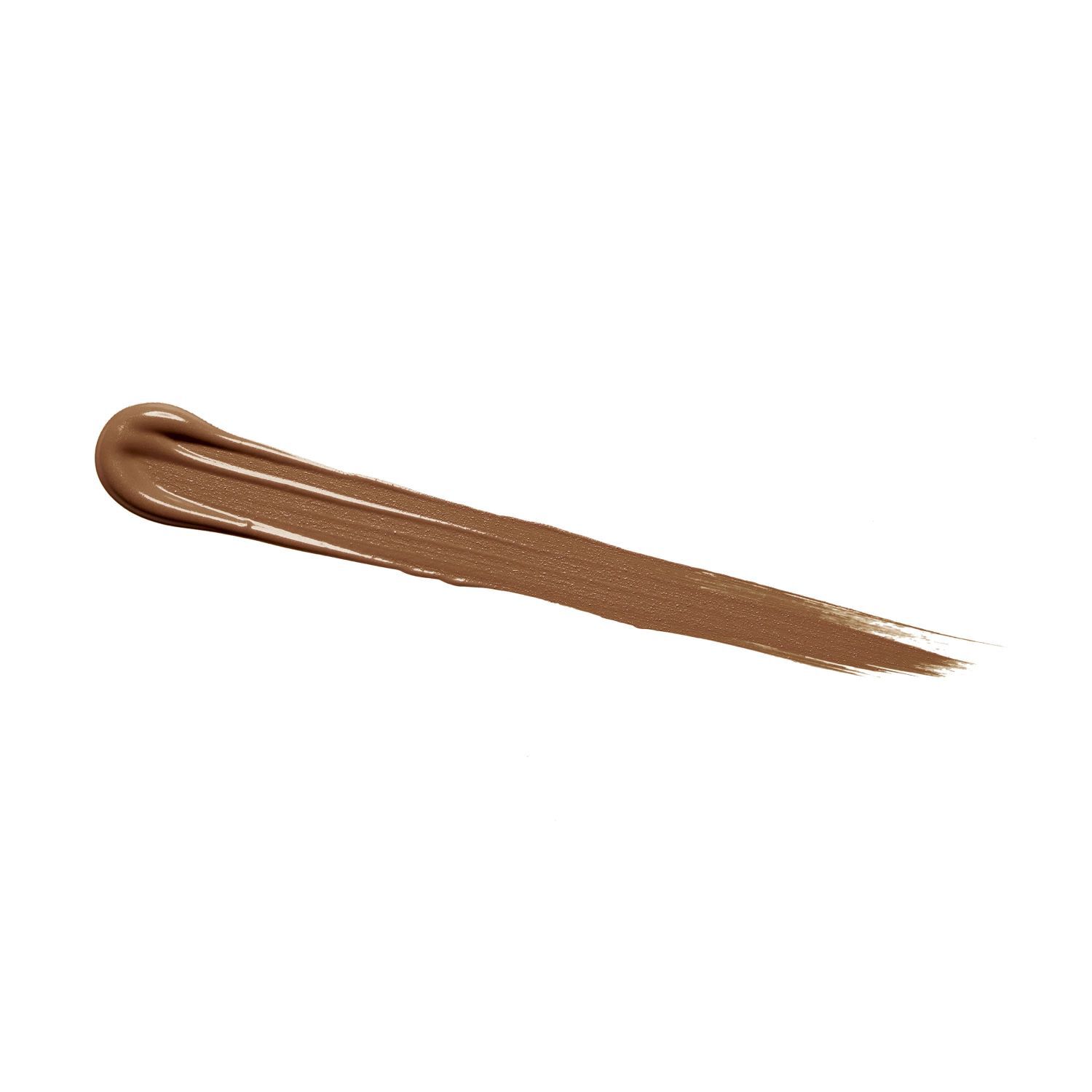 Touche Eclat Le Stylo