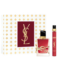 Coffret Cadeau LIBRE Berry Crush Eau de Parfum