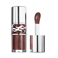 YSL Loveshine Plumpling Lip Oil Gloss