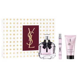 Coffret Cadeau Mon Paris Eau de Parfum + Lait Corps