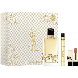 Ysl beauty fr top