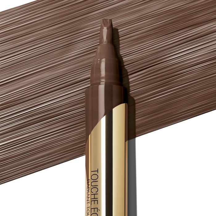 Touche Eclat Le Stylo