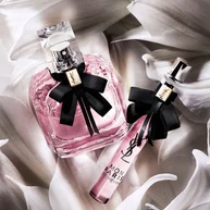 Mon Paris Eau de Parfum